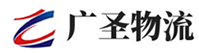 漳州到天津物流公司